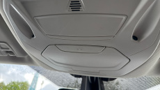 Ford Kuga 1.5 TDCi Titanium Edition 5dr 2WD Diesel Estate